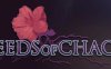 混沌种子(Seeds of Chaos) ver0.4.04 中文版 PC+安卓 手绘SLG游戏 3G