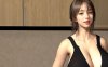 我的继亲(My step family) Ch.1 官方中文版 PC+安卓 动态SLG游戏 3G
