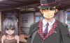 希尔薇 ver3.0 完美无伤汉化版 PC+安卓 养成SLG游戏 2.5G