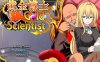 黄金博士：玛丽亚 V2.0 精翻汉化版 PC+安卓+CV RPG游戏(礼包码: 44932716)