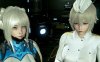 欧派奥德赛(Oppai Odyssey) ver0.4.3 汉化版 PC+安卓 沙盒SLG游戏 2.6G