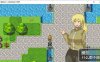 屈服吧NPC ！1-4部 中文汉化版 PC+安卓 日系RPG 2.6G