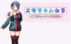 【PC+安卓1.2G日系RPG汉化2D】女管家的日常生活汉化版（作弊码：26069485）