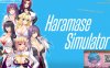 Haramase Simulator V0.3.1.1 中文作弊版 PC+安卓 神作之一