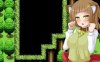 搾汁星际旅行 ver1.0 汉化作弊版 PC+安卓 RPG游戏 4.5G
