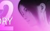 Lust Theory S3 E2 官方中文版 PC+安卓 动态SLG游戏&神作 3.4G
