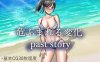 【RPGGPT3.5汉化】危险的变化 past story【人妻已婚被NTR绿奴巨乳PC+可安卓joi】