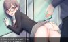 【PC安卓汉化】【日式SLG】痴漢的猎物