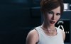 掌控全局(Cybernetic Seduction) Ep.4 汉化版 PC+安卓 动态SLG游戏