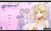 【RPGPC+安卓】菜鸟守卫与女王陛下#Rookie Guard and the Queen