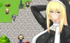 修女缇亚利斯之吟纹圣女 ver1.0 汉化作弊版 PC+安卓 RPG游戏 1.4G