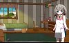 【神作SLG】妹同居生活2彩色版「安卓直装+PC」