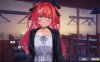 【SLG】和喜欢的她在俱乐部「安卓+PC」