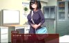 【SLG】无知JK大小姐的健康检查「安卓+PC」