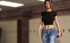 成为妻子(Being a Wife) v1.120 Pubic 汉化版 PC+安卓 动态SLG游戏 1.6G