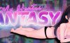 我的无尽幻想 ver0.8.1 汉化版 PC+安卓 同人沙盒SLG游戏 2.6G