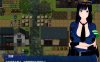 【中文RPG究极NTR动态】所长欲望症-樱之章：V1.0完结重置版【安卓joi+PC】官方中文版【11月更新1.6G】