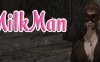 送奶工(Milkman) ver0.1.3 汉化版 PC+安卓 动态SLG游戏 2.3G