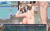 【PC+安卓joi汉化】【日式RPG】选手街的接待员～偶像声优百合华的场合+全CG存档