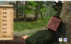 【3D欧美】持剑者 [v0.7]【机翻SLG无码动态PC+安卓】