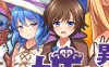 异世界的公主降临现世 ver1.0 汉化版 PC+安卓 RPG游戏 1.5G
