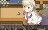【RPG安卓换装】总是被骚扰的小魔女【微云】
