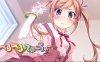 【ADVAI汉化】萝莉青梅竹马COS双马尾PC+安卓kr+全CG存档