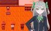 女小鬼和大叔的体育教育实践训练 AI汉化版 PC+安卓 RPG游戏 750M