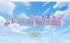 【PC安卓汉化】【日式RPG】炼金公主之炼金术物语1.3