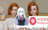 [亚洲SLG汉化3D]校长先生 The Headmaster v0.15.2[双端3.82G]