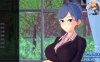 家庭教师(HS Tutor) ver0.16.0 汉化版 PC+安卓 动态SLG游戏 3.3G
