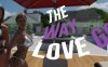 爱的方式(The Way Love Goes) Ch.24 汉化版 PC+安卓 动态SLG游戏 3.8G