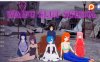 【3D同人】外福荡妇学校 [v0.3.3] 【机翻SLG后宫沙盒电脑+安卓】