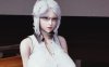 凤凰(Phoenixes) ver0.9.01 官方中文版 PC+安卓 SLG游戏神作 3.1G
