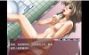 【2D日式】水柜： 禁忌之室 重制版豪华版 【机翻SLG重口CVPC+安卓】