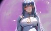 夜幕之花 ver0.303 官方中文版 PC+安卓 动作RPG游戏 1.5G