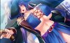 【拔作ADV中文】[Miel]爆乳海贼王 STEAM官方中文版【新作PC+安卓2G全CV】
