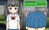 【SLGGPT3.5汉化像素动态】触摸女高中生列车【萝莉电车痴汉PC+可安卓joi+安卓直装】