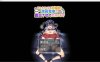 【日系RPG强烈推荐2D】在拥挤的电车里故意露出汉化版【PC+安卓200M】