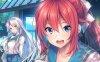 甜美夏日 Perfect Edition AI精翻汉化版 ADV游戏+CV+壁纸 3.6G
