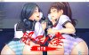 【拔作ADV中文】邻居人妻寝取NTR v1.2.4 STEAM官方中文版【新作PC+安卓1.5G】