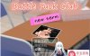 [日系RPG动态汉化] 战操俱乐部 Battle Fuck ClubPC+安卓汉化版[750M]