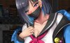和女孩们一起过着NTR校园生活 ver1.0 汉化版 PC+安卓 RPG游戏 1.5G