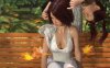三十天(Thirty Days) ver0.05.00 汉化版 PC+安卓 SLG游戏 3G