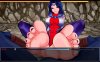 【RPG手机游戏英雄联盟同人】英雄联盟的背后故事(只有安卓)