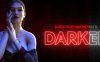暗行者(Darker) Ch.1 P3 汉化版 PC+安卓 动态SLG游戏 1.1G