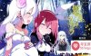 [PC+安卓精品RPG汉化]零月的拉芙拉零月のラウラ v1.07 AI汉化版[3G]