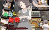 【调教SLG汉化动态】[铜矿]调教孤苦伶仃的孩子 云翻汉化+原版【新作PC+安卓1.8G】