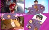 【互动触摸SLGPC安卓直装】螺丝钉8月新作~短发巨乳酱 Vol1.5 DL官中版