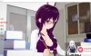 [沙盒SLG汉化动态] 校园故事 School Tales v2.7 PC+安卓汉化版 [ 2G ]